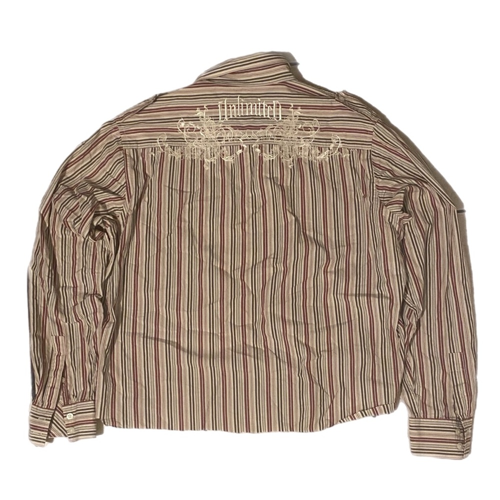 Ecko Unlimited